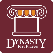 dynasty
